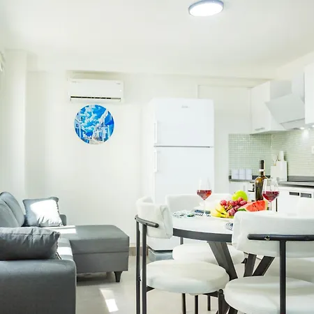 펜션 Westcoast 1-bedroom Located Heart Of Old Town *