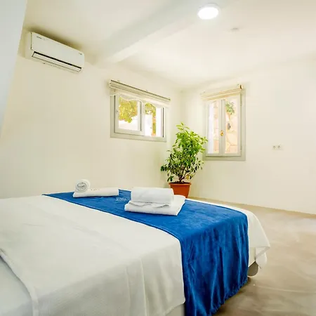 Westcoast 1-bedroom Located Heart Of Old Town * קלקן
